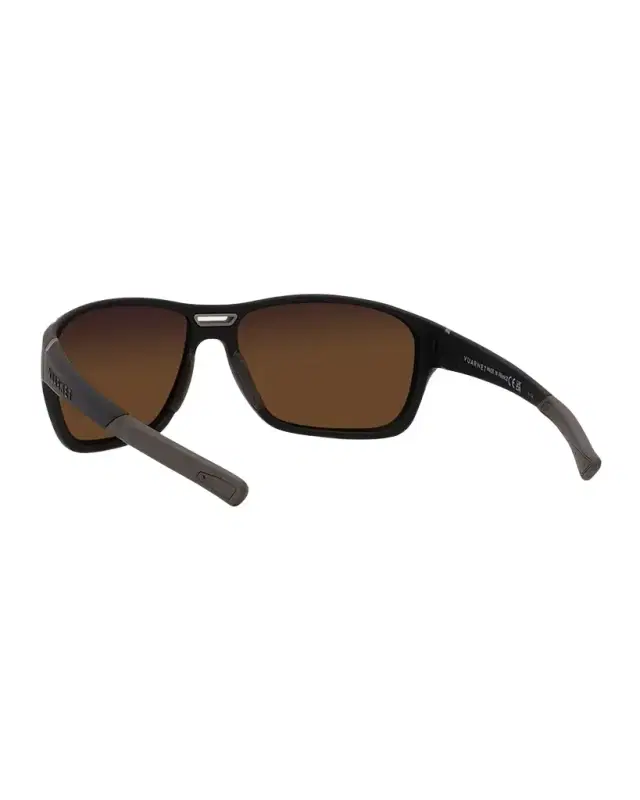 Men's Nylon Rectangle Sunglasses Men's Nylon Rectangle Sunglasses