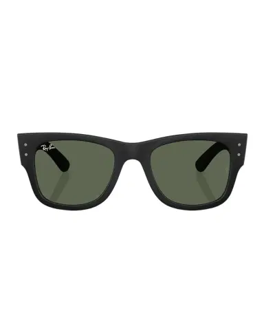 Ray-Ban Men's RB4840S Square Sunglasses | Thumbnail 1 Ray-Ban Men's RB4840S Square Sunglasses | Thumbnail 1