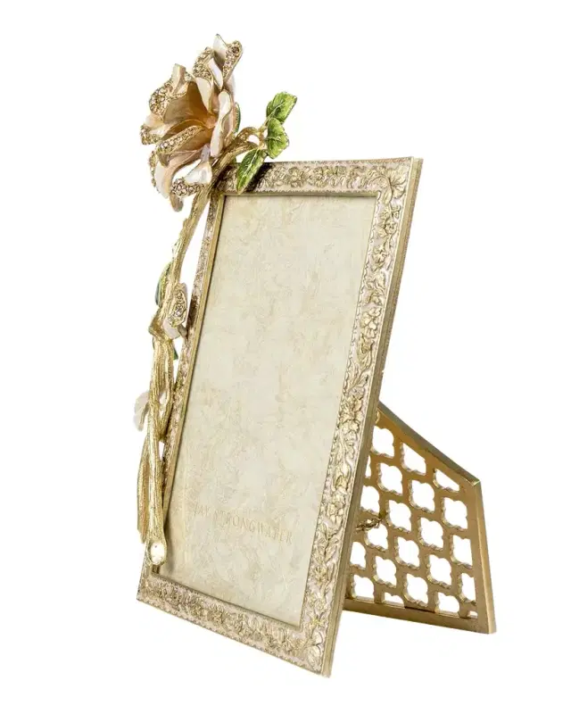 Rylee Rose 5" x 7" Picture Frame