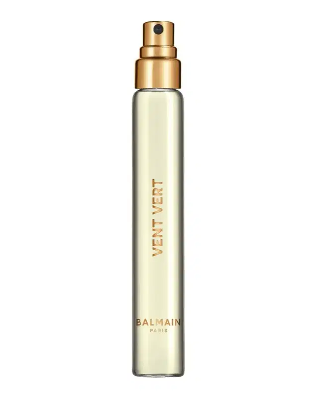 Balmain Beauty Vent Vert Eau de Parfum