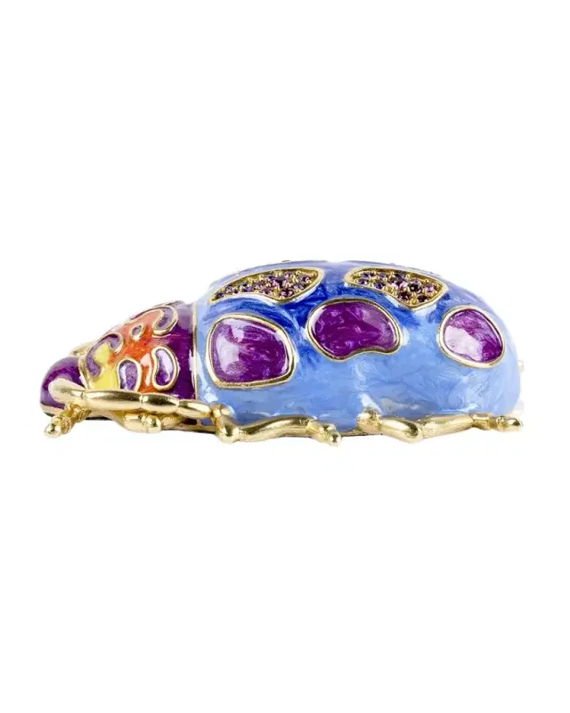 Celo Beetle Objet