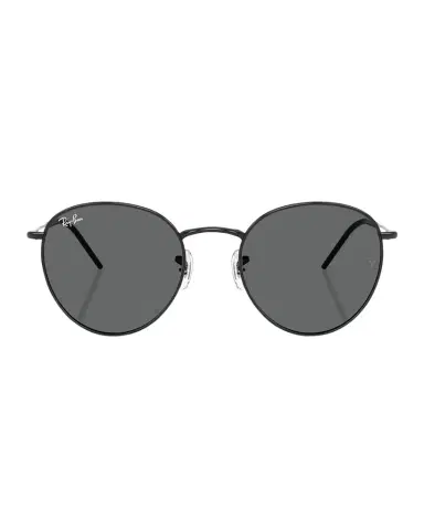 Ray-Ban Men's RBR0103S Round Sunglasses | Thumbnail 1 Ray-Ban Men's RBR0103S Round Sunglasses | Thumbnail 1