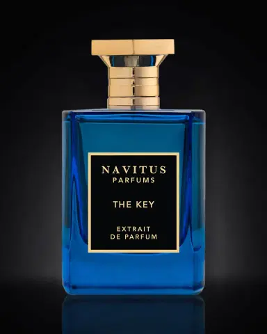Navitus Parfums The Key Extrait De Parfum, 100 mL | Thumbnail 3 Navitus Parfums The Key Extrait De Parfum, 100 mL | Thumbnail 3