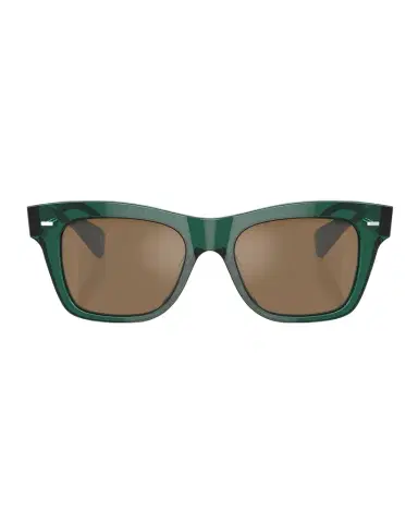 Oliver Peoples Men's OV5542SU 51 Acetate Square Sunglasses | Thumbnail 1 Oliver Peoples Men's OV5542SU 51 Acetate Square Sunglasses | Thumbnail 1
