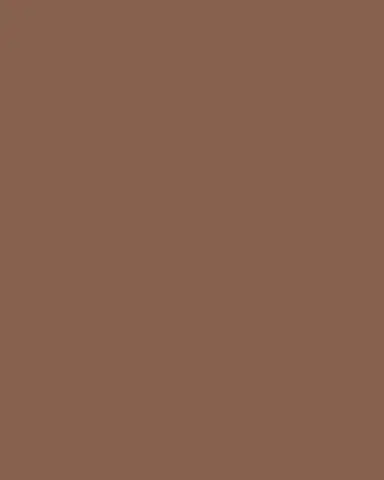 Matouk Schumacher Granada Napkins, Set of 4 | Thumbnail 3 Matouk Schumacher Granada Napkins, Set of 4 | Thumbnail 3