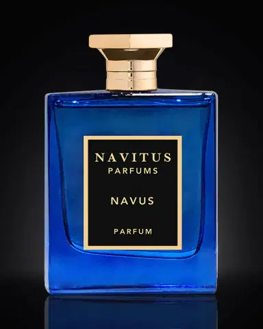 Navitus Parfums Navus Extrait De Parfum, 100 mL | Thumbnail 2 Navitus Parfums Navus Extrait De Parfum, 100 mL | Thumbnail 2