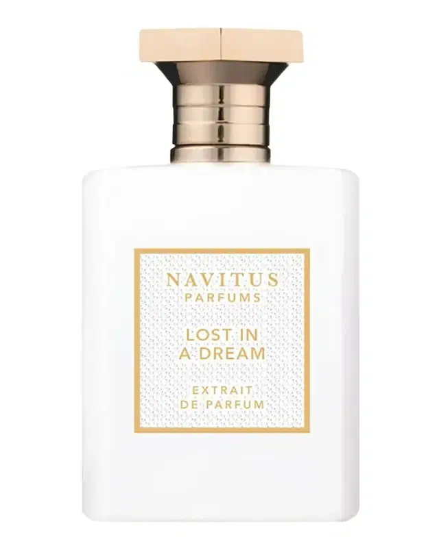 Navitus Parfums Lost In A Dream Extrait De Parfum, 100 mL