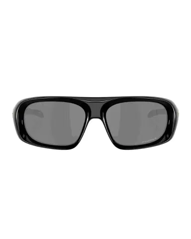 Oakley Men's OO9491 Rectangular Sunglasses | Thumbnail 1 Oakley Men's OO9491 Rectangular Sunglasses | Thumbnail 1