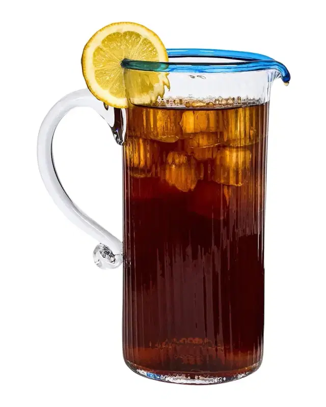 Nell Pitcher, 57 oz.