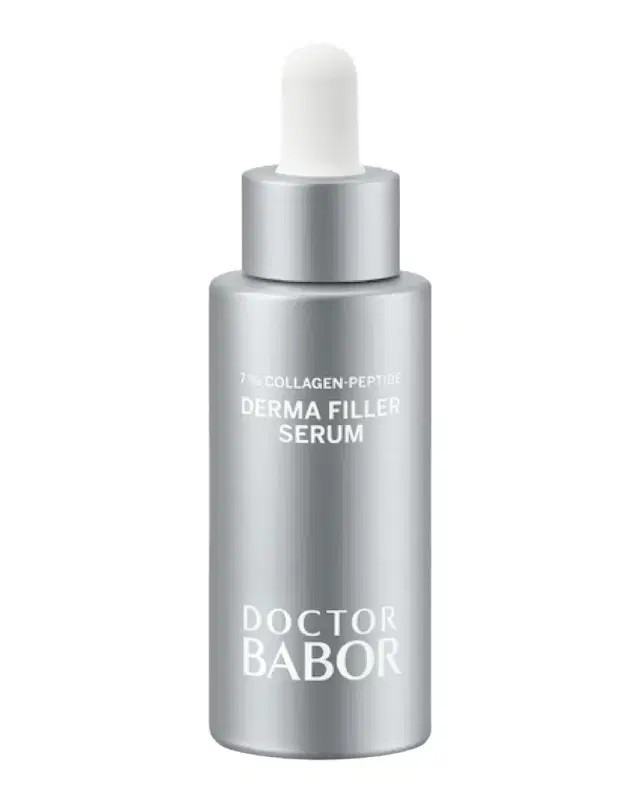 BABOR Derma Filler Serum, 1 oz.