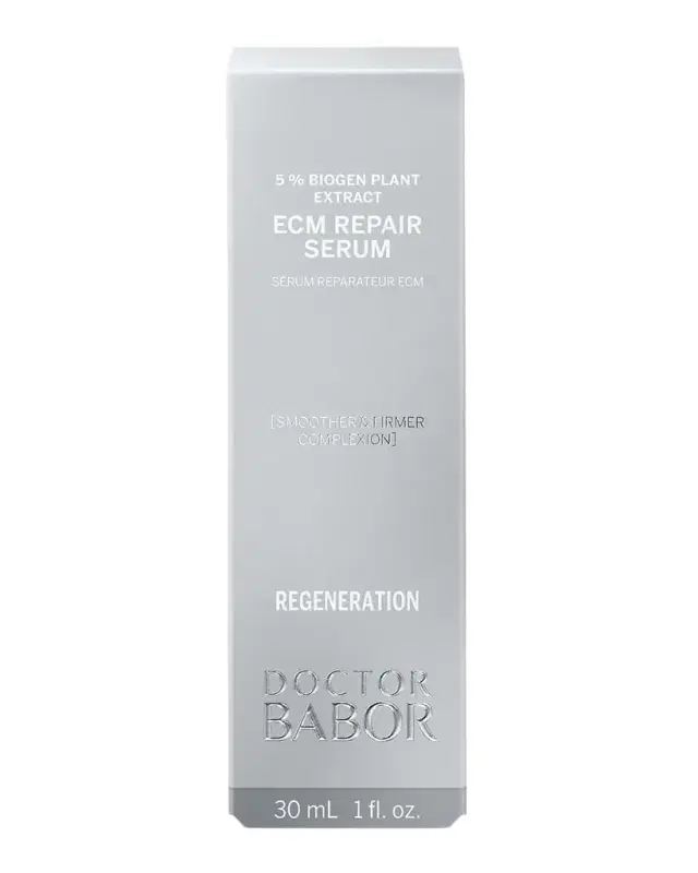 BABOR ECM Repair Serum, 1 oz.