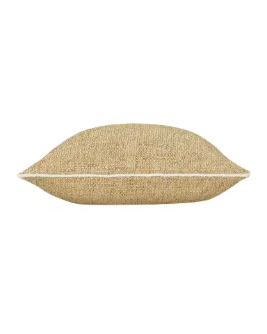 Elaine Smith Golden Hour Corded Indoor/Outdoor Pillow, 20" Square | Thumbnail 1 Elaine Smith Golden Hour Corded Indoor/Outdoor Pillow, 20" Square | Thumbnail 1