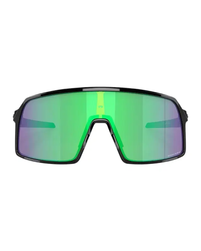 Men 's  SUTRO S Sunglasses OO9462