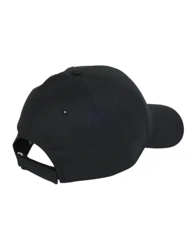 Moncler Logo Baseball Cap | Thumbnail 1 Moncler Logo Baseball Cap | Thumbnail 1