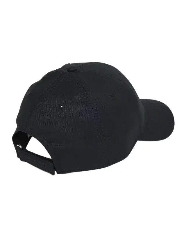 Moncler Logo Baseball Cap