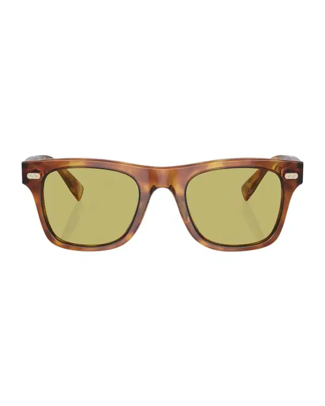 Men 's Pillow Sunglasses