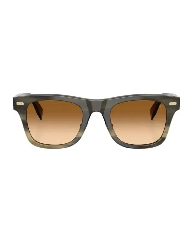 Men's BC8503S Pillow Sunglasses