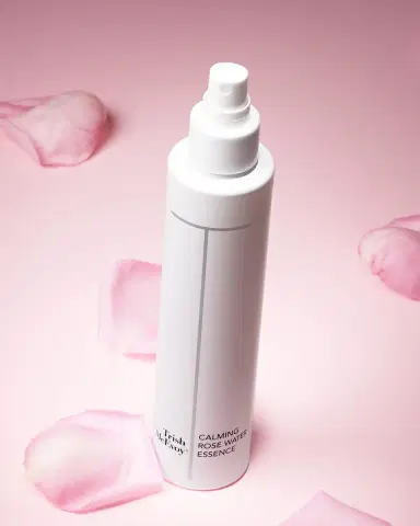 Trish McEvoy Limited Edition Instant Solutions Calming Collection | Thumbnail 5 Trish McEvoy Limited Edition Instant Solutions Calming Collection | Thumbnail 5
