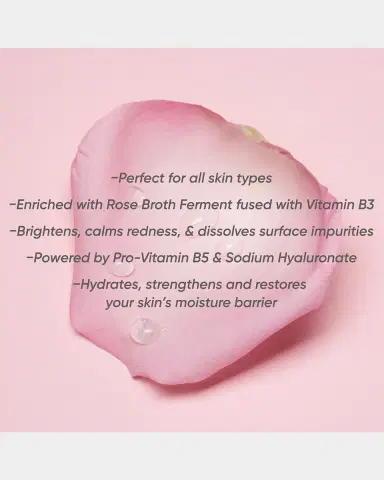Trish McEvoy Limited Edition Instant Solutions Calming Collection | Thumbnail 6 Trish McEvoy Limited Edition Instant Solutions Calming Collection | Thumbnail 6