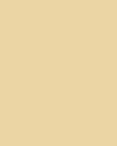 Glasshouse Fragrances Forever Florence Diffuser, 8.4 oz. | Thumbnail 3