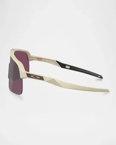Oakley Men's SUTRO LITE Sunglasses OO9463 | Thumbnail 2 Oakley Men's SUTRO LITE Sunglasses OO9463 | Thumbnail 2