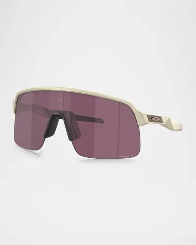 Oakley Men's SUTRO LITE Sunglasses OO9463 | Thumbnail 3 Oakley Men's SUTRO LITE Sunglasses OO9463 | Thumbnail 3