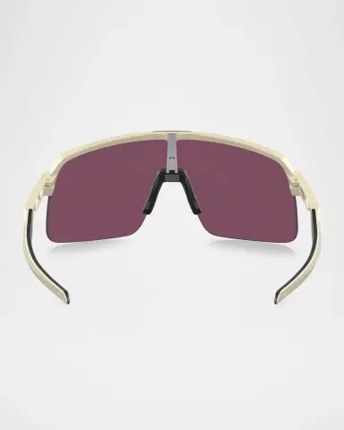 Oakley Men's SUTRO LITE Sunglasses OO9463 | Thumbnail 4 Oakley Men's SUTRO LITE Sunglasses OO9463 | Thumbnail 4