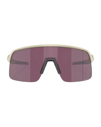 Oakley Men's SUTRO LITE Sunglasses OO9463 | Thumbnail 1 Oakley Men's SUTRO LITE Sunglasses OO9463 | Thumbnail 1
