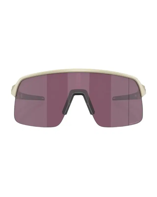 Men's SUTRO LITE Sunglasses OO9463