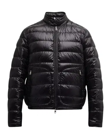 Moncler Men's Acorus Puffer Jacket | Thumbnail 1 Moncler Men's Acorus Puffer Jacket | Thumbnail 1