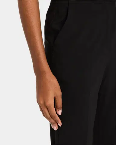 Co Cropped Cigarette Pants | Thumbnail 5