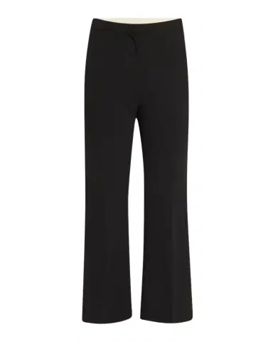 Co Cropped Cigarette Pants | Thumbnail 1