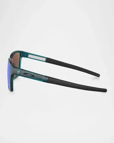 Oakley Men's ACTUATOR SQ Sunglasses OO9430 | Thumbnail 2