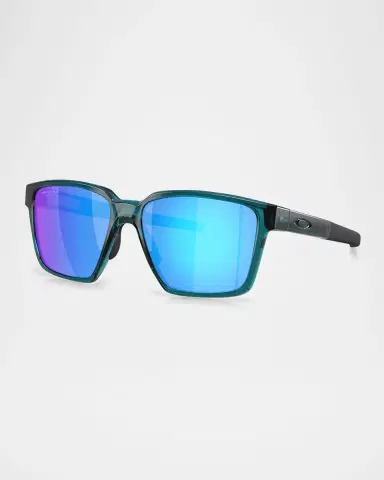 Oakley Men's ACTUATOR SQ Sunglasses OO9430 | Thumbnail 3