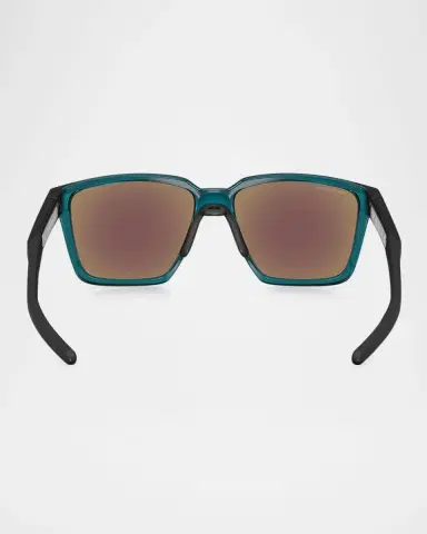 Oakley Men's ACTUATOR SQ Sunglasses OO9430 | Thumbnail 4