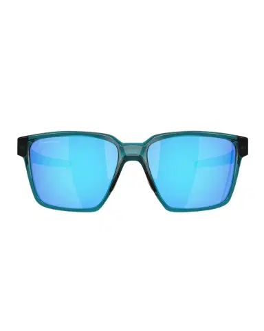Oakley Men's ACTUATOR SQ Sunglasses OO9430 | Thumbnail 1