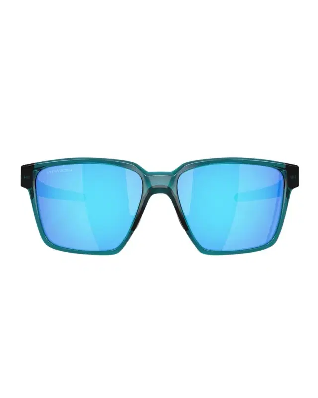Oakley Men 's  ACTUATOR SQ Sunglasses OO9430