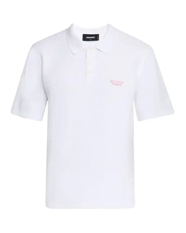Men 's Tennis Fit Polo Shirt
