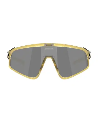 Oakley Men's LATCH PANEL Sunglasses OO9404 | Thumbnail 1 Oakley Men's LATCH PANEL Sunglasses OO9404 | Thumbnail 1
