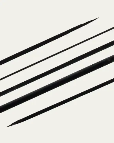 HERMÈS Trait d' Eyeliner | Thumbnail 2 HERMÈS Trait d' Eyeliner | Thumbnail 2