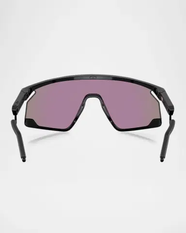 Oakley Men's BXTR METAL Sunglasses OO9237 | Thumbnail 4 Oakley Men's BXTR METAL Sunglasses OO9237 | Thumbnail 4