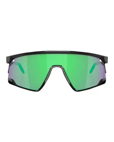 Oakley Men's BXTR METAL Sunglasses OO9237 | Thumbnail 1 Oakley Men's BXTR METAL Sunglasses OO9237 | Thumbnail 1