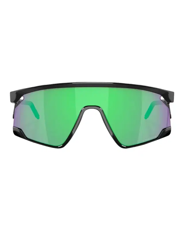 Oakley Men 's  BXTR METAL Sunglasses OO9237