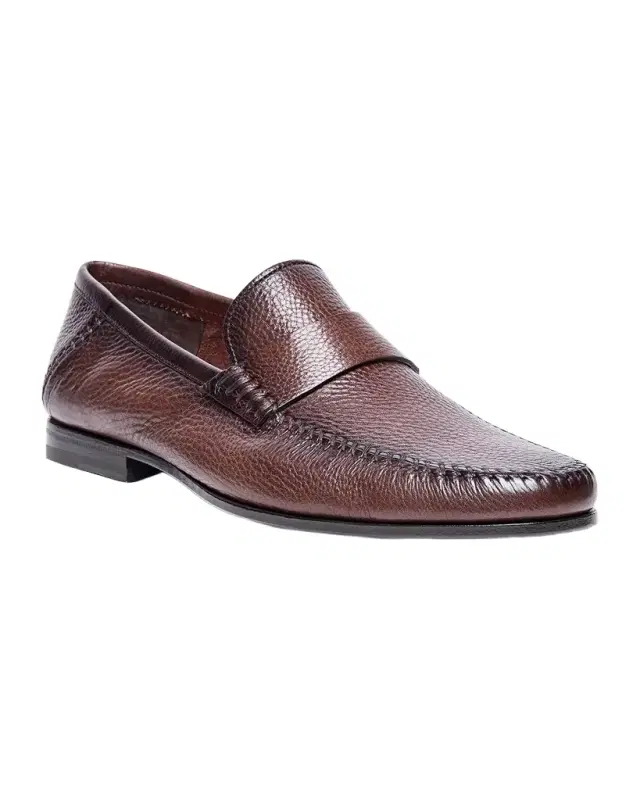 Men 's Paine Soft Leather Loafers
