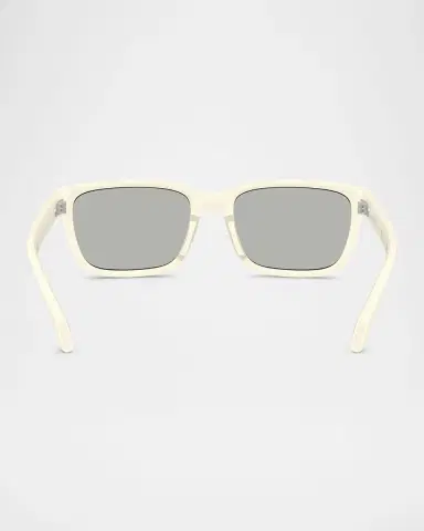 Moncler ME8002 Pillow Sunglasses | Thumbnail 4 Moncler ME8002 Pillow Sunglasses | Thumbnail 4