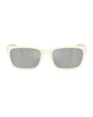 Moncler ME8002 Pillow Sunglasses | Thumbnail 1 Moncler ME8002 Pillow Sunglasses | Thumbnail 1