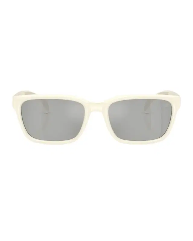 Moncler ME8002 Pillow Sunglasses