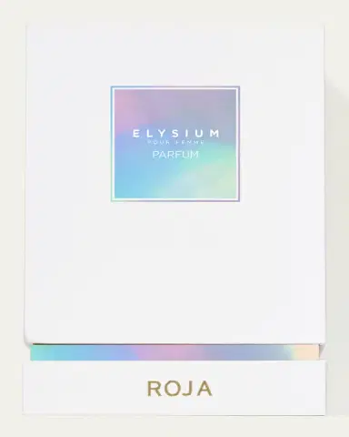 ROJA Elysium Pour Femme Parfum, 1.7 oz. | Thumbnail 4 ROJA Elysium Pour Femme Parfum, 1.7 oz. | Thumbnail 4