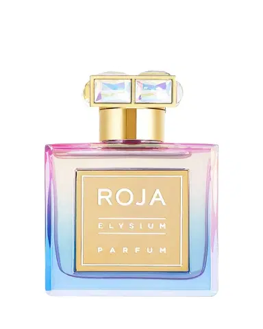 ROJA Elysium Pour Femme Parfum, 1.7 oz. | Thumbnail 1 ROJA Elysium Pour Femme Parfum, 1.7 oz. | Thumbnail 1