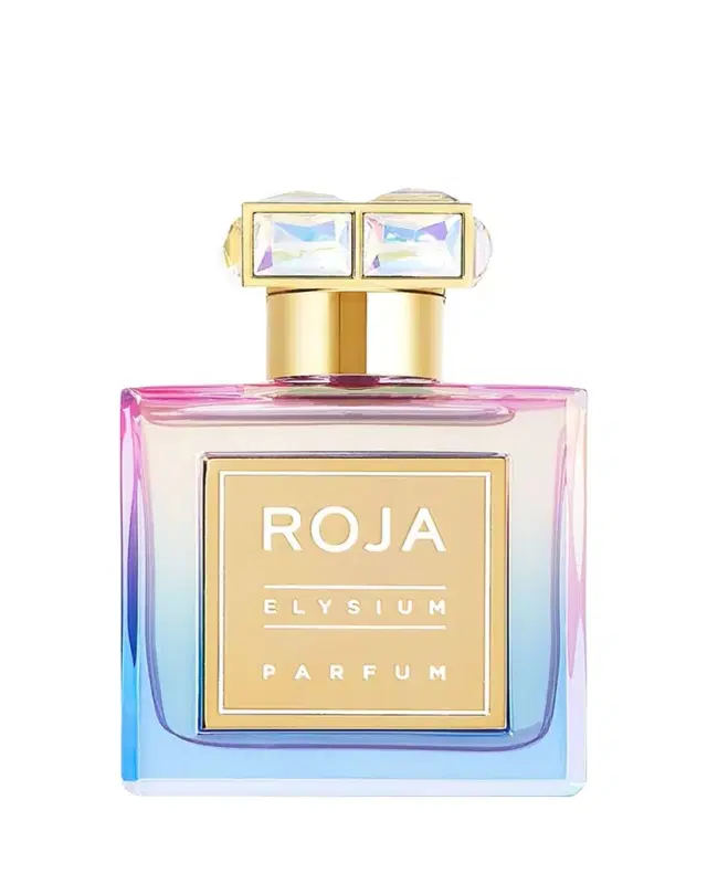ROJA Elysium Pour Femme Parfum, 1.7 oz.